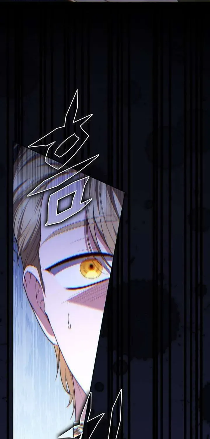 Nàng Công Chúa Tiên Tri Chap 143 - Next Chap 142