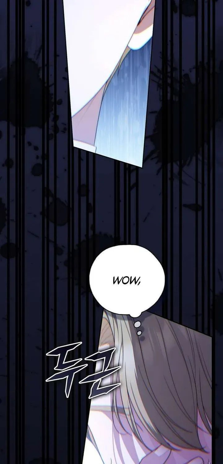 Nàng Công Chúa Tiên Tri Chap 143 - Next Chap 142