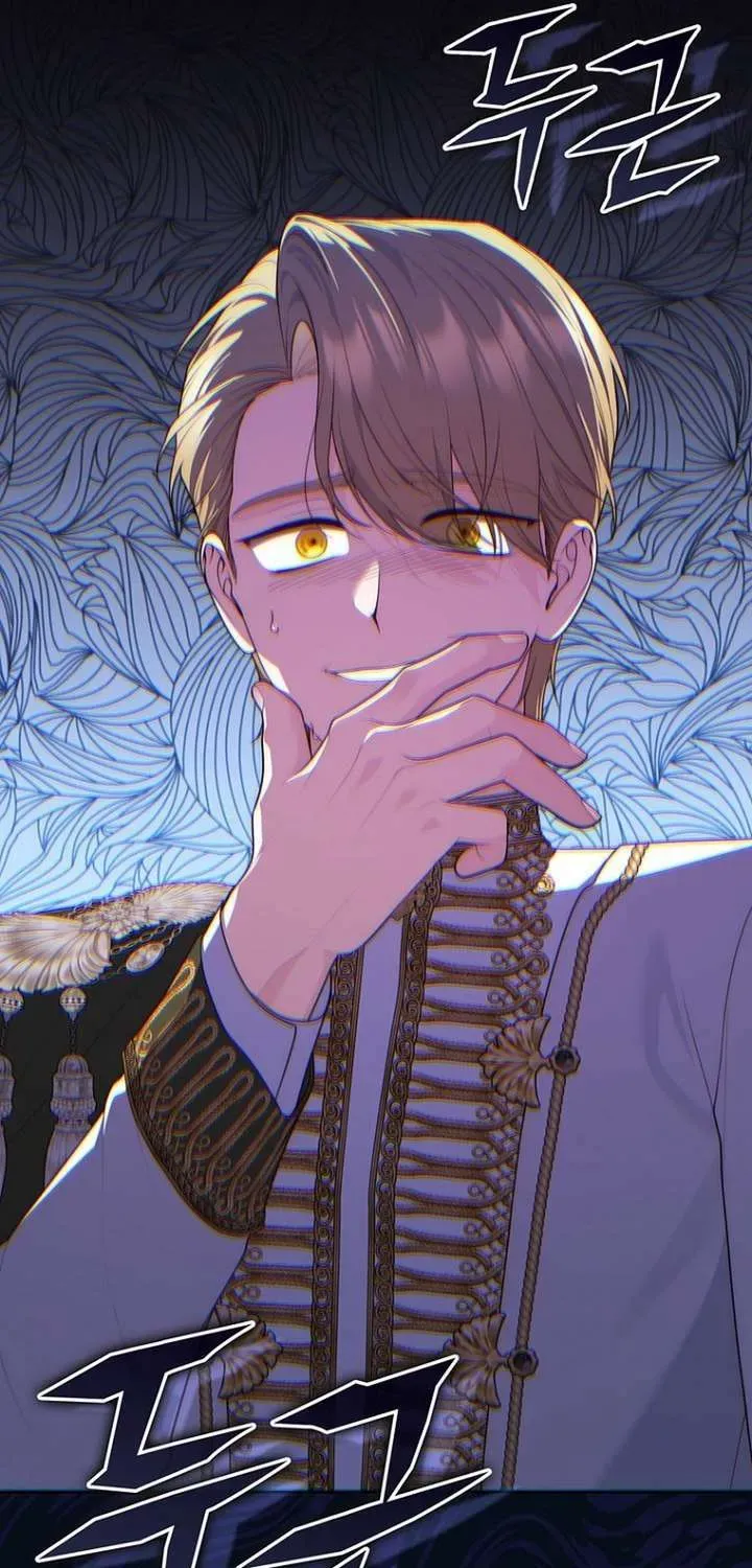 Nàng Công Chúa Tiên Tri Chap 143 - Next Chap 142