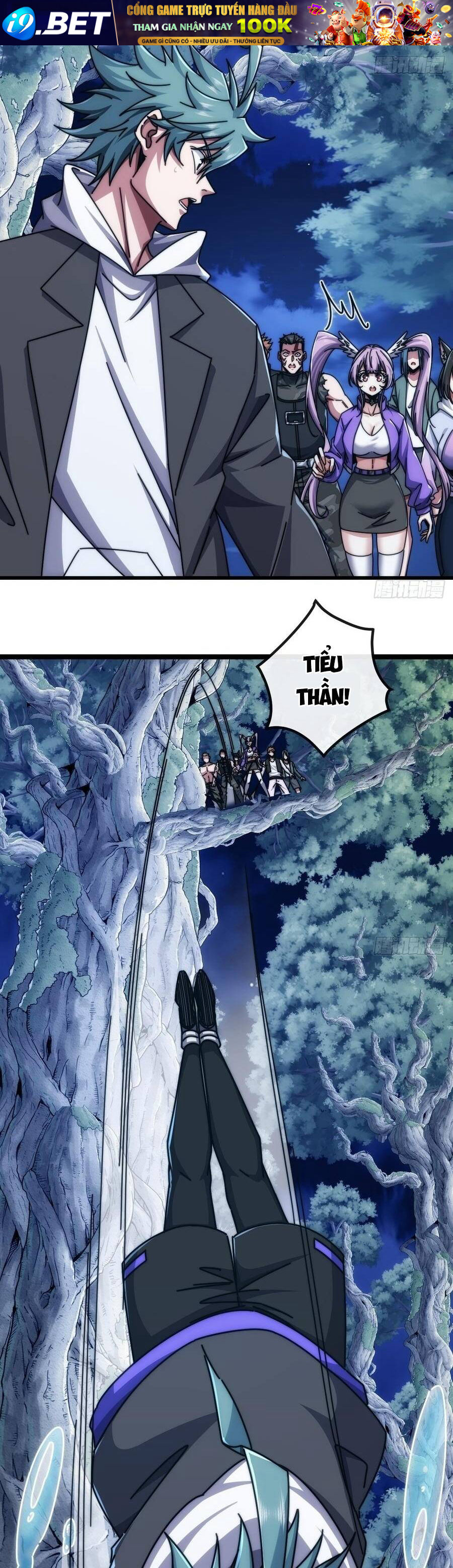 tien-hoa-vo-han-bat-dau-tu-con-so-khong-11