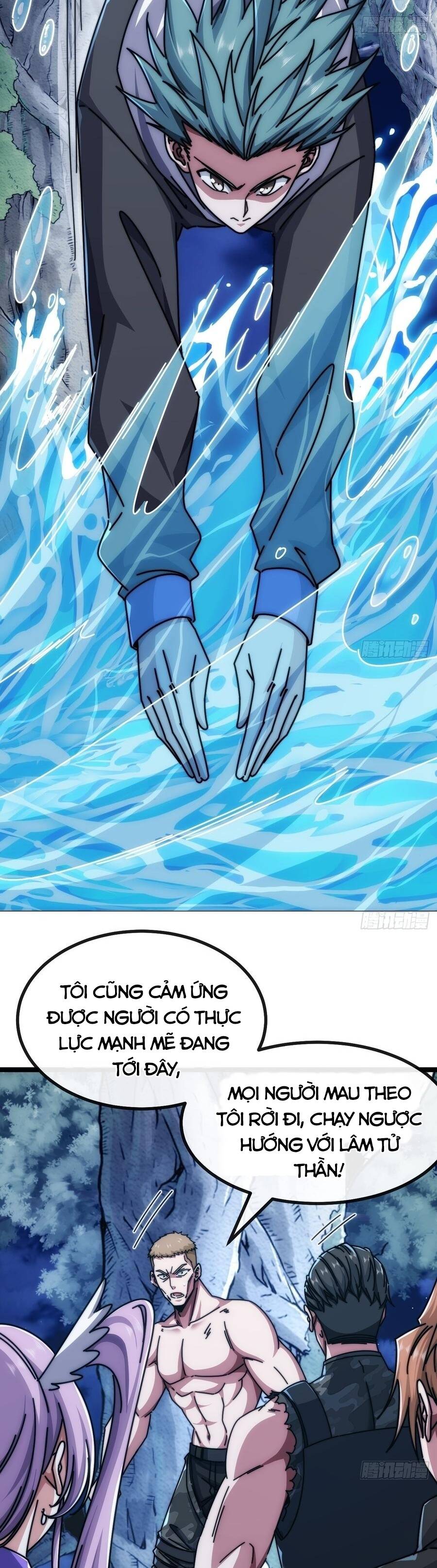 tien-hoa-vo-han-bat-dau-tu-con-so-khong-12