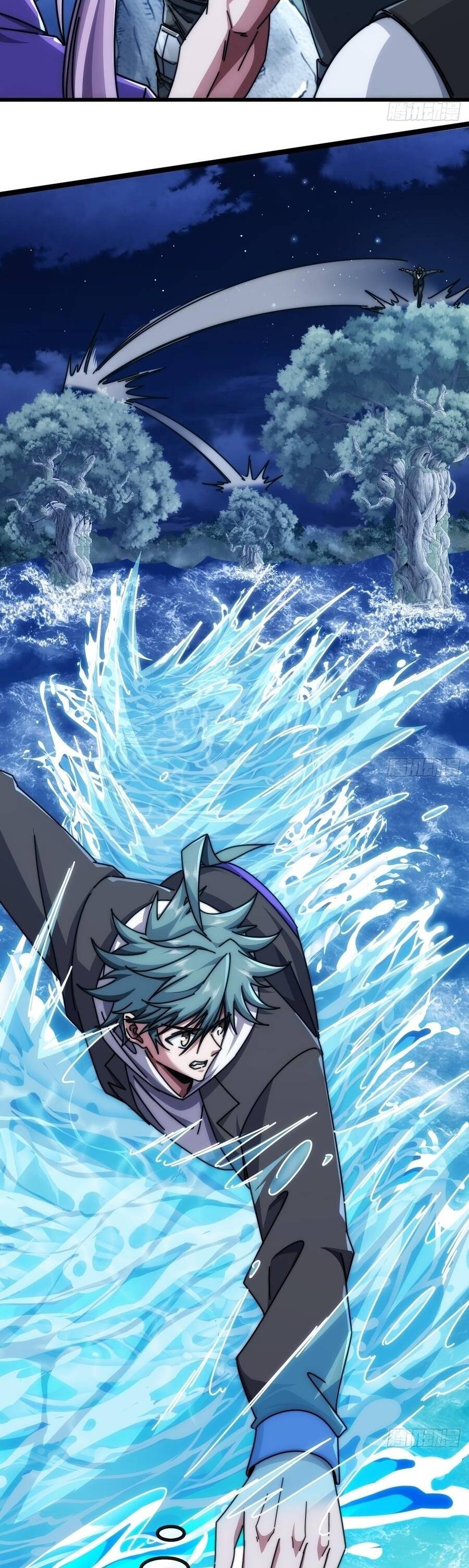 tien-hoa-vo-han-bat-dau-tu-con-so-khong-13