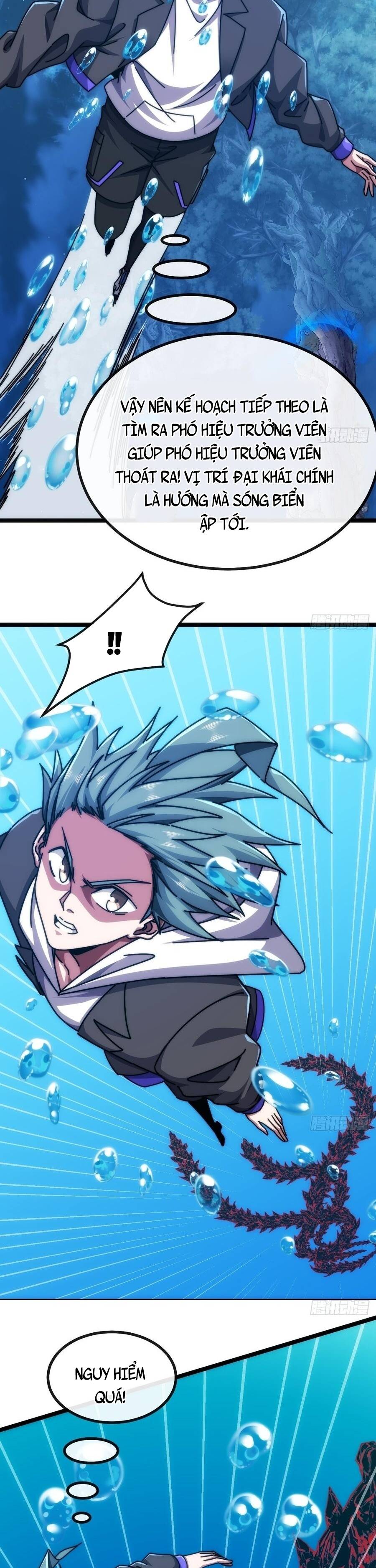 tien-hoa-vo-han-bat-dau-tu-con-so-khong-15