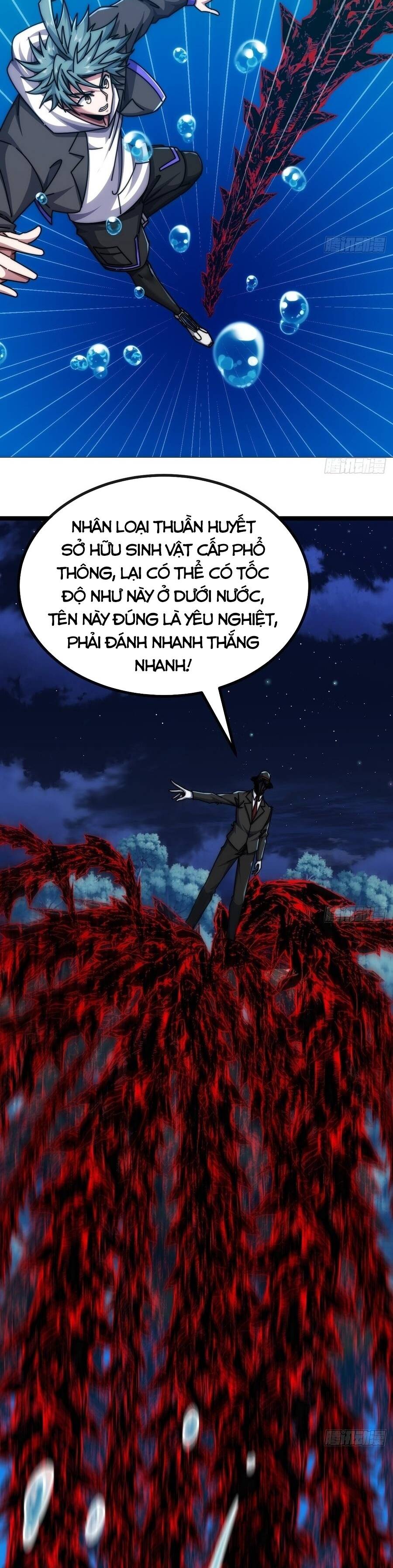 tien-hoa-vo-han-bat-dau-tu-con-so-khong-16