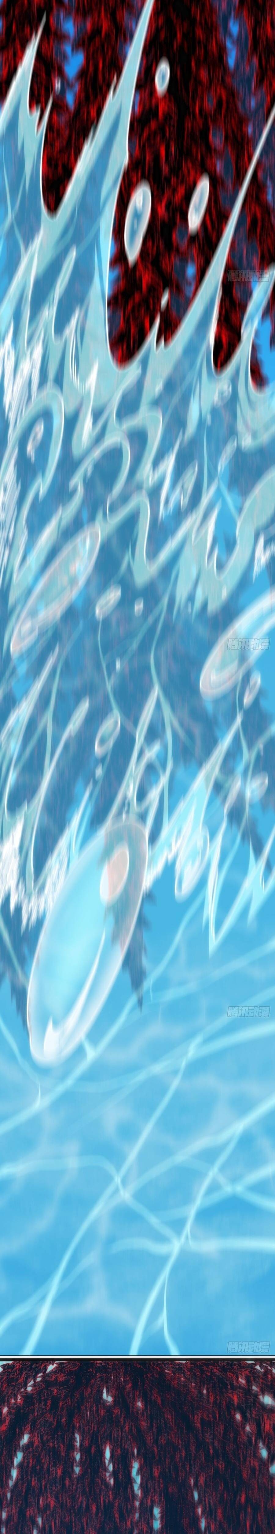 tien-hoa-vo-han-bat-dau-tu-con-so-khong-17