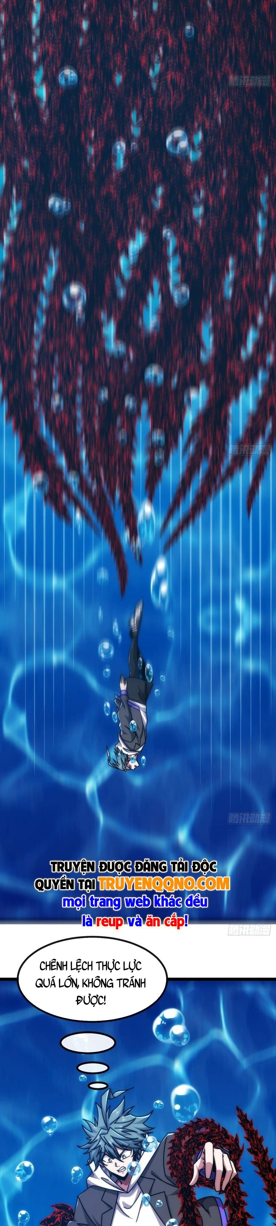 tien-hoa-vo-han-bat-dau-tu-con-so-khong-18