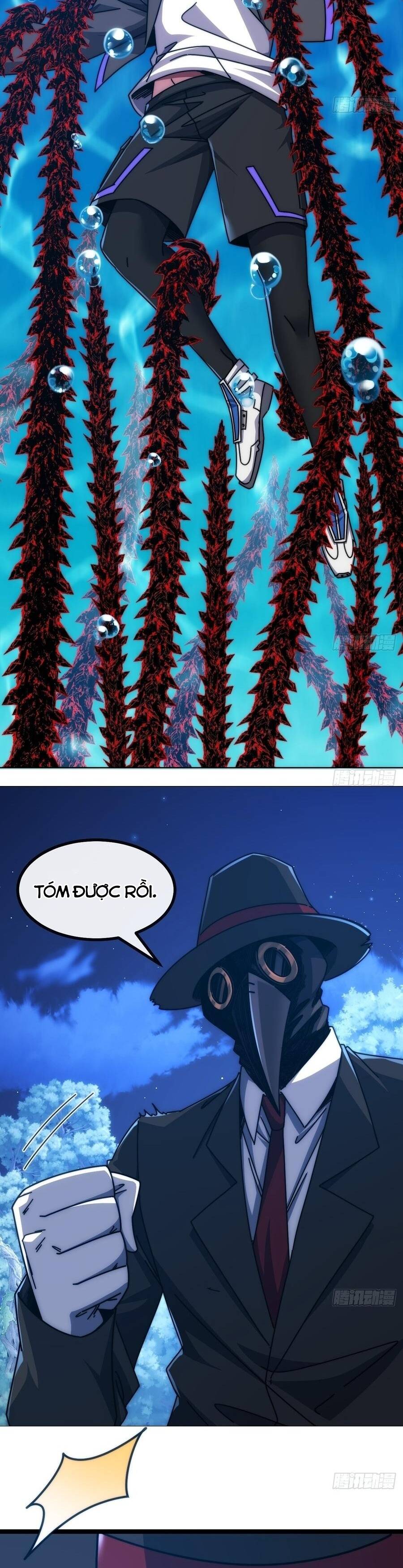 tien-hoa-vo-han-bat-dau-tu-con-so-khong-19