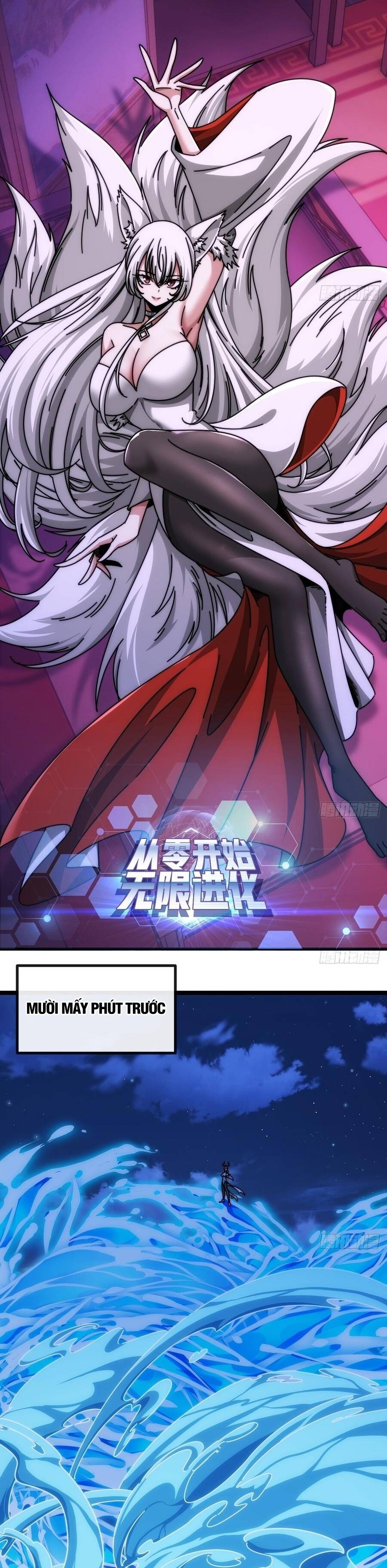 tien-hoa-vo-han-bat-dau-tu-con-so-khong-2