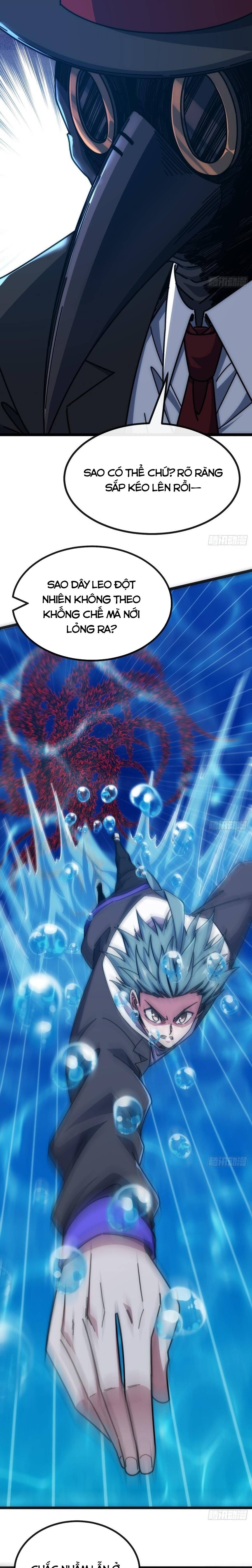 tien-hoa-vo-han-bat-dau-tu-con-so-khong-20