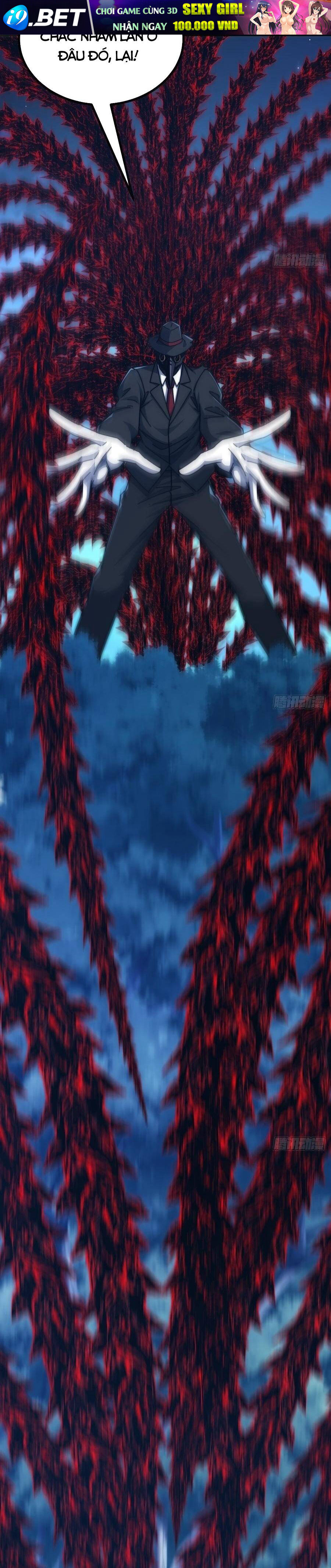 tien-hoa-vo-han-bat-dau-tu-con-so-khong-21