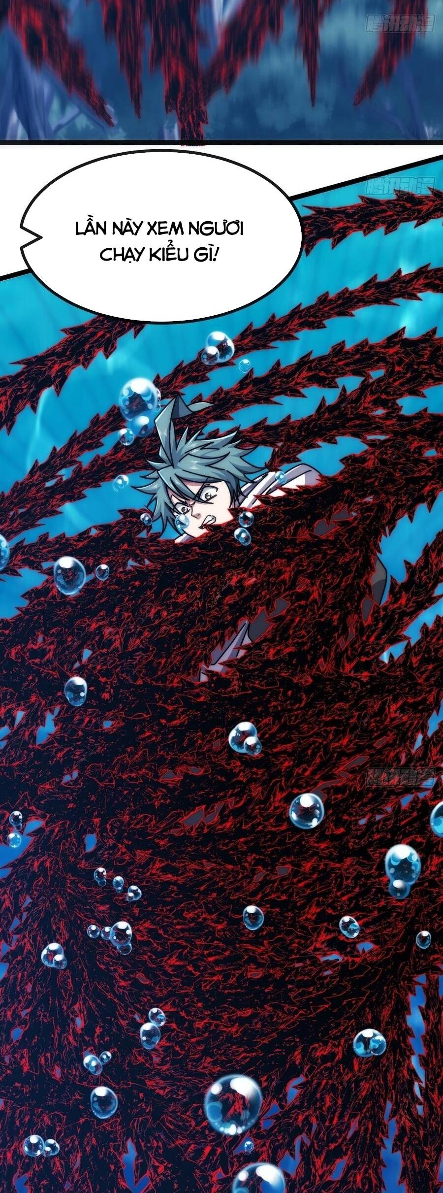 tien-hoa-vo-han-bat-dau-tu-con-so-khong-22