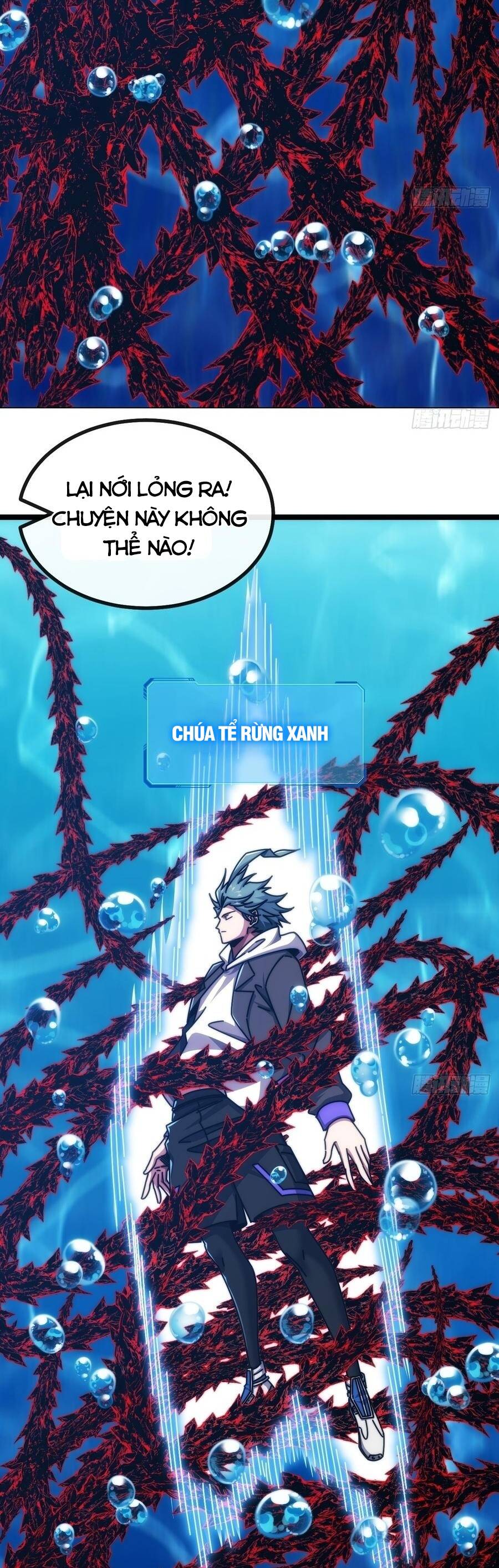 tien-hoa-vo-han-bat-dau-tu-con-so-khong-23