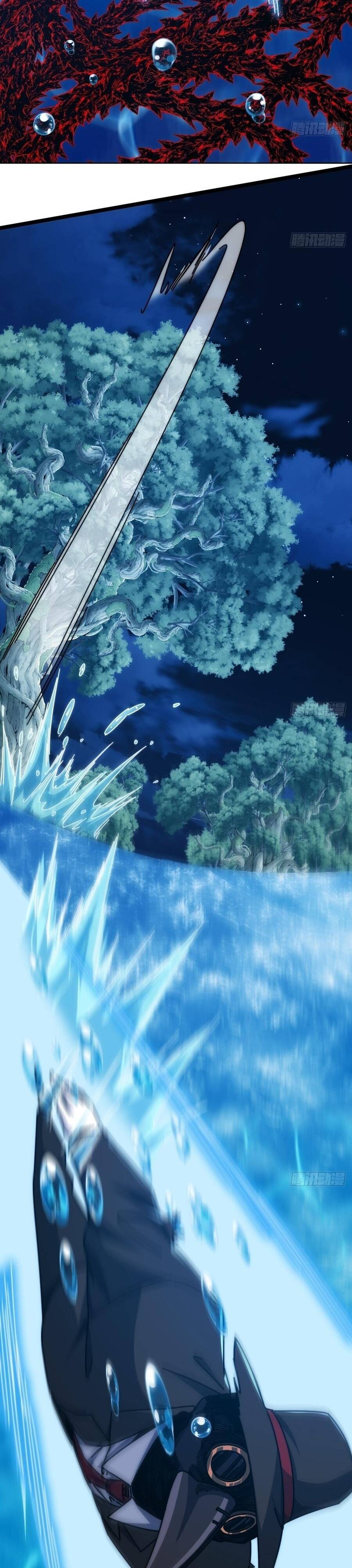 tien-hoa-vo-han-bat-dau-tu-con-so-khong-24