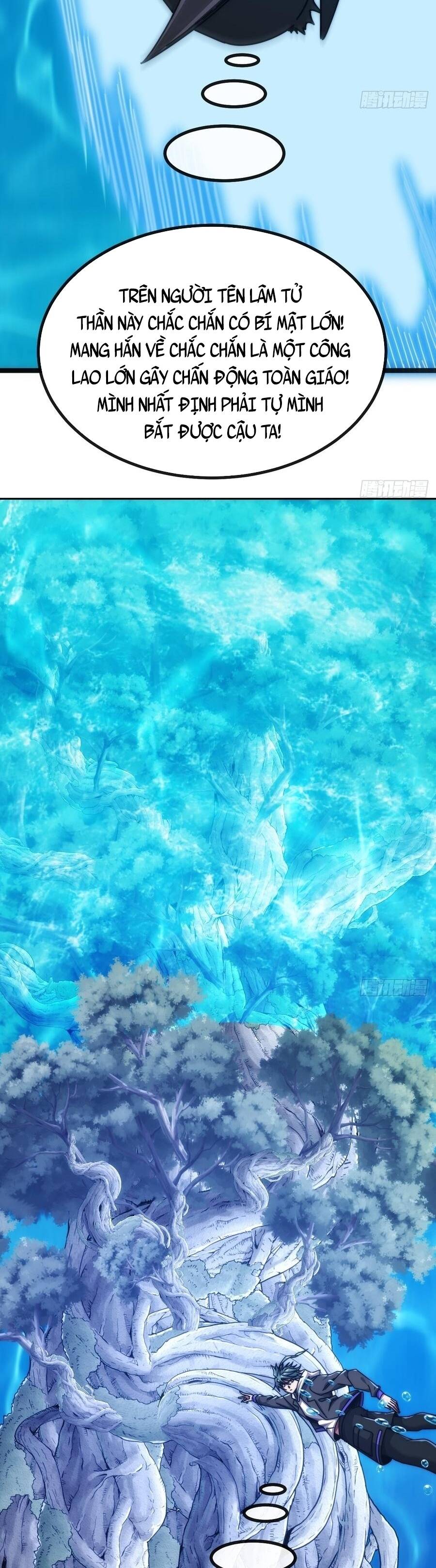 tien-hoa-vo-han-bat-dau-tu-con-so-khong-25