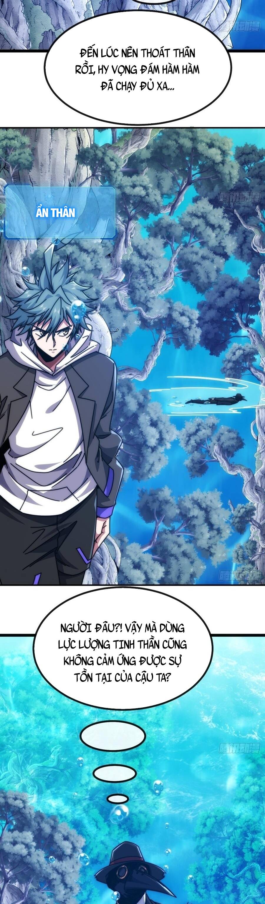 tien-hoa-vo-han-bat-dau-tu-con-so-khong-26