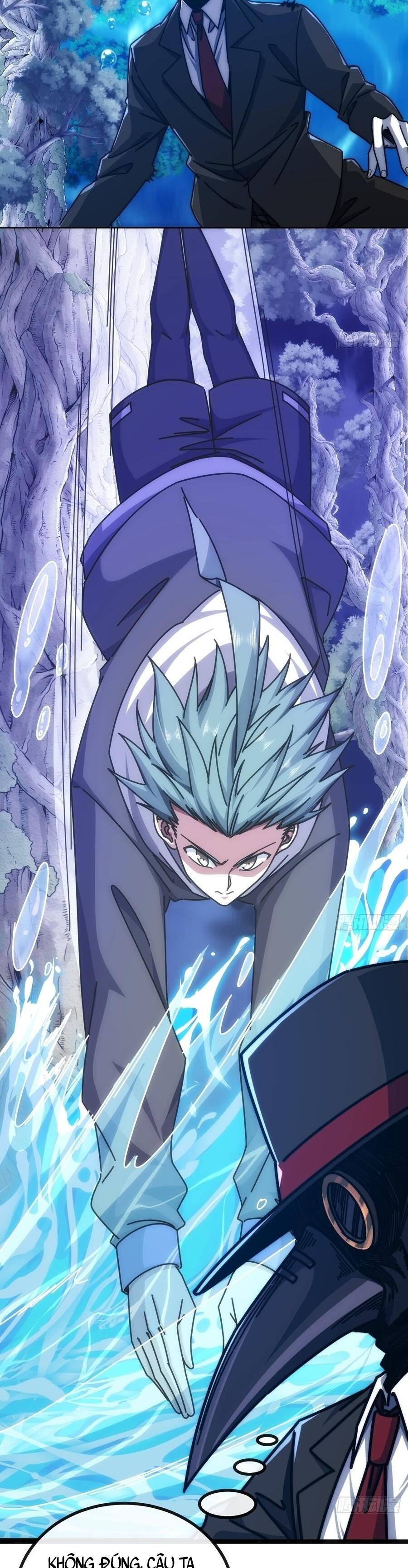 tien-hoa-vo-han-bat-dau-tu-con-so-khong-27