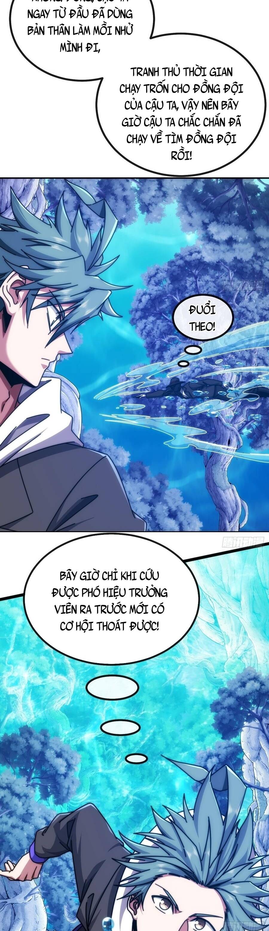 tien-hoa-vo-han-bat-dau-tu-con-so-khong-28