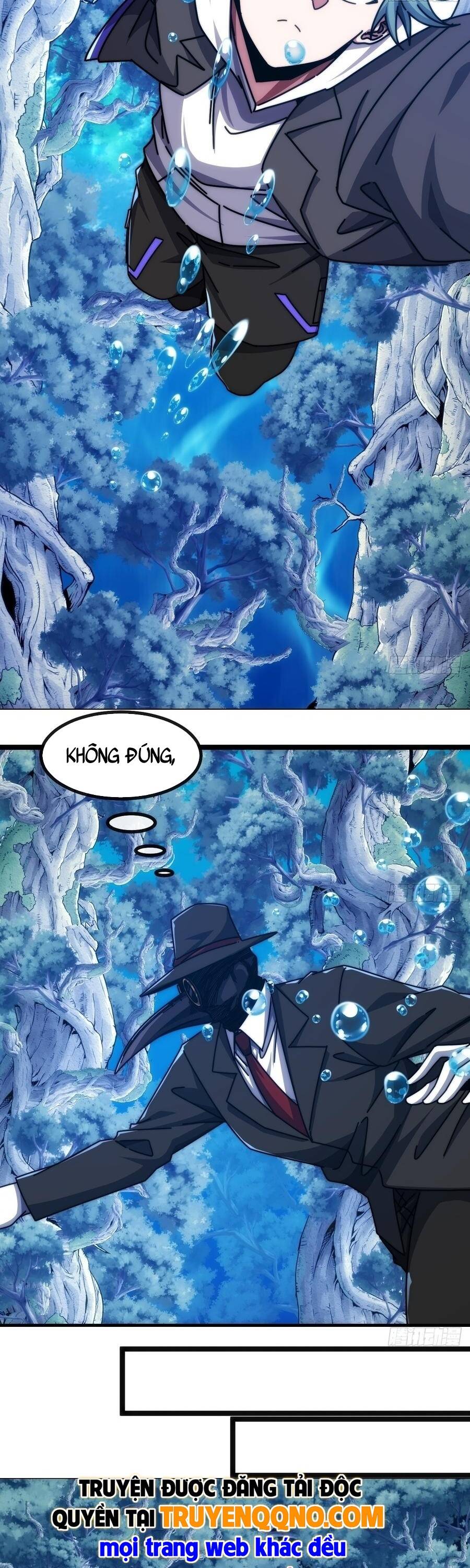 tien-hoa-vo-han-bat-dau-tu-con-so-khong-29