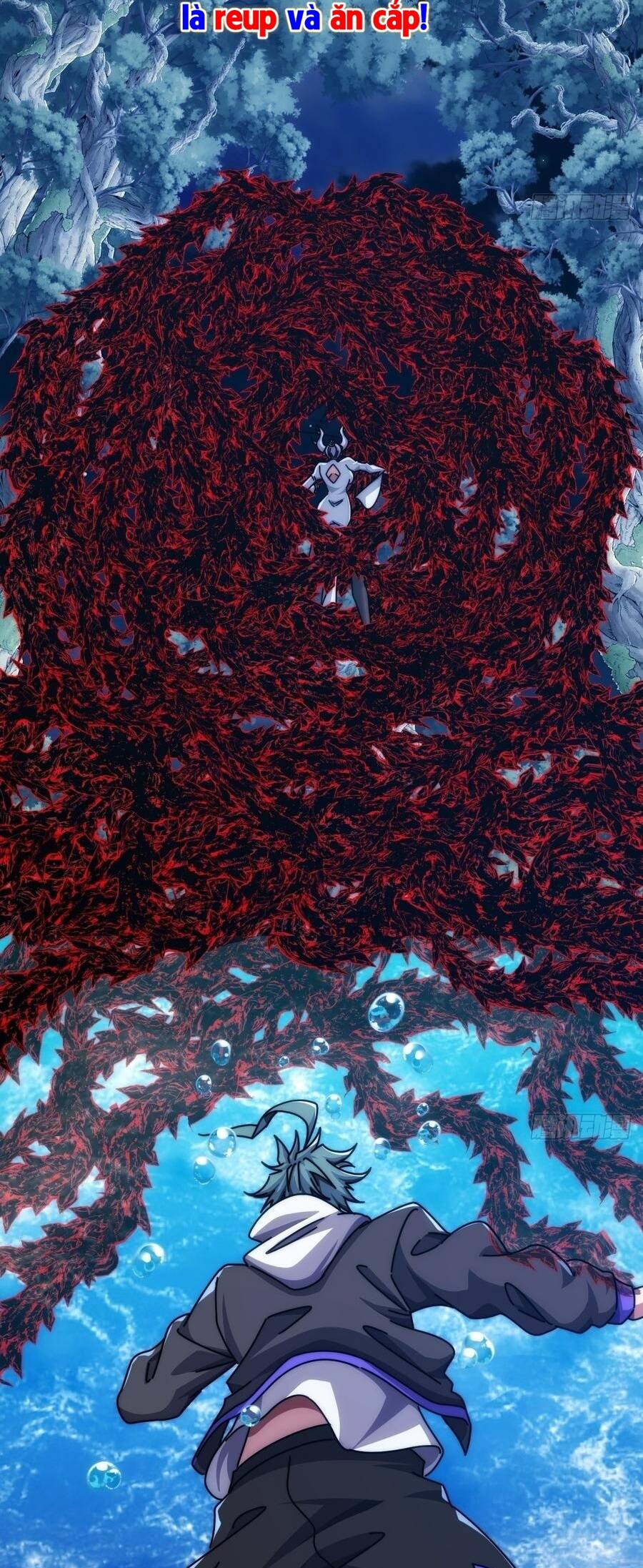 tien-hoa-vo-han-bat-dau-tu-con-so-khong-30