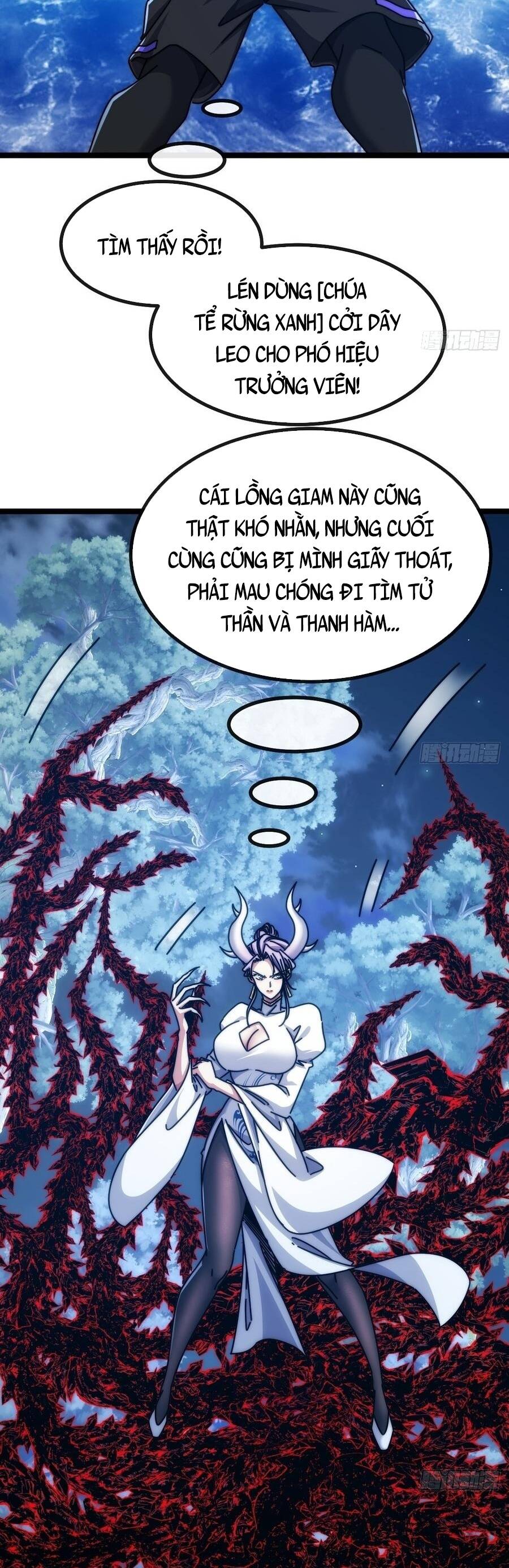 tien-hoa-vo-han-bat-dau-tu-con-so-khong-31