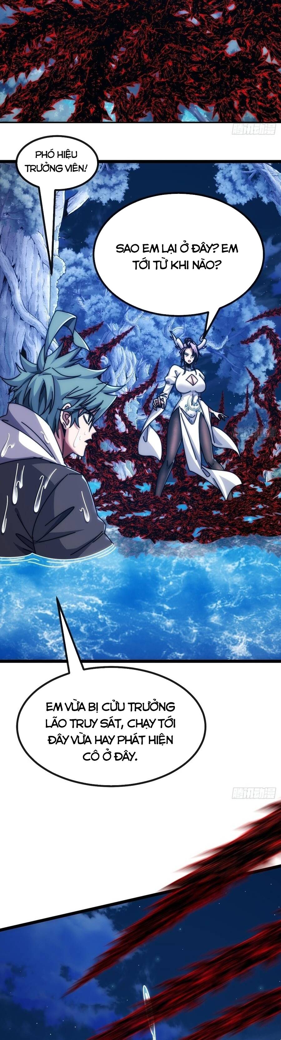 tien-hoa-vo-han-bat-dau-tu-con-so-khong-32