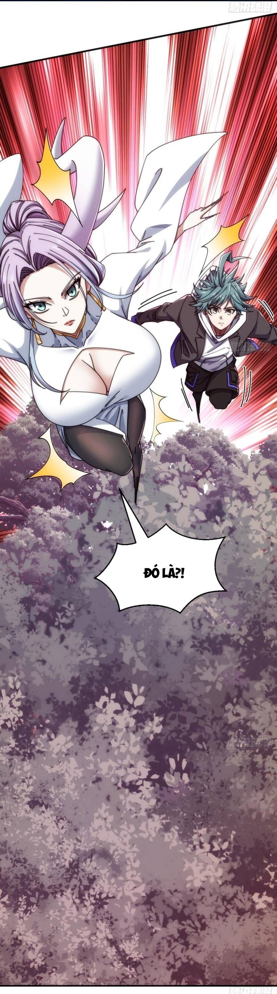 tien-hoa-vo-han-bat-dau-tu-con-so-khong-35