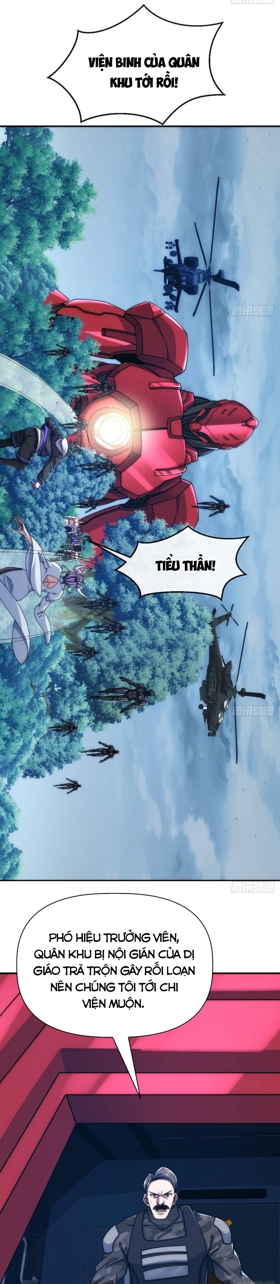 tien-hoa-vo-han-bat-dau-tu-con-so-khong-36