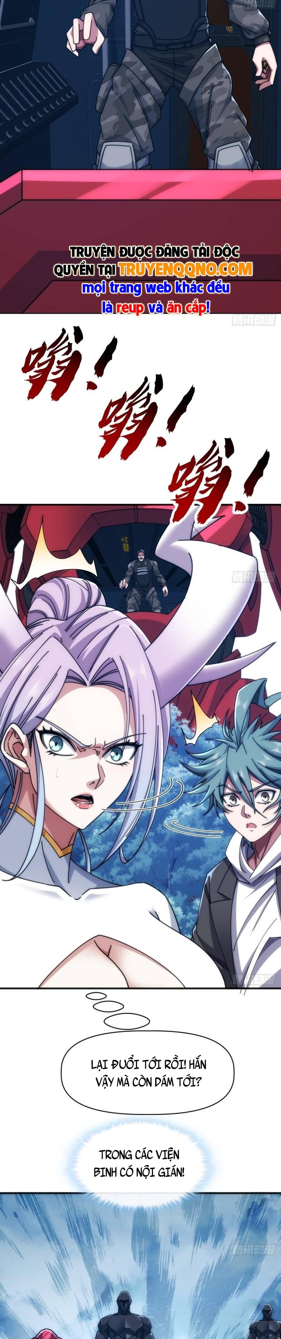 tien-hoa-vo-han-bat-dau-tu-con-so-khong-37