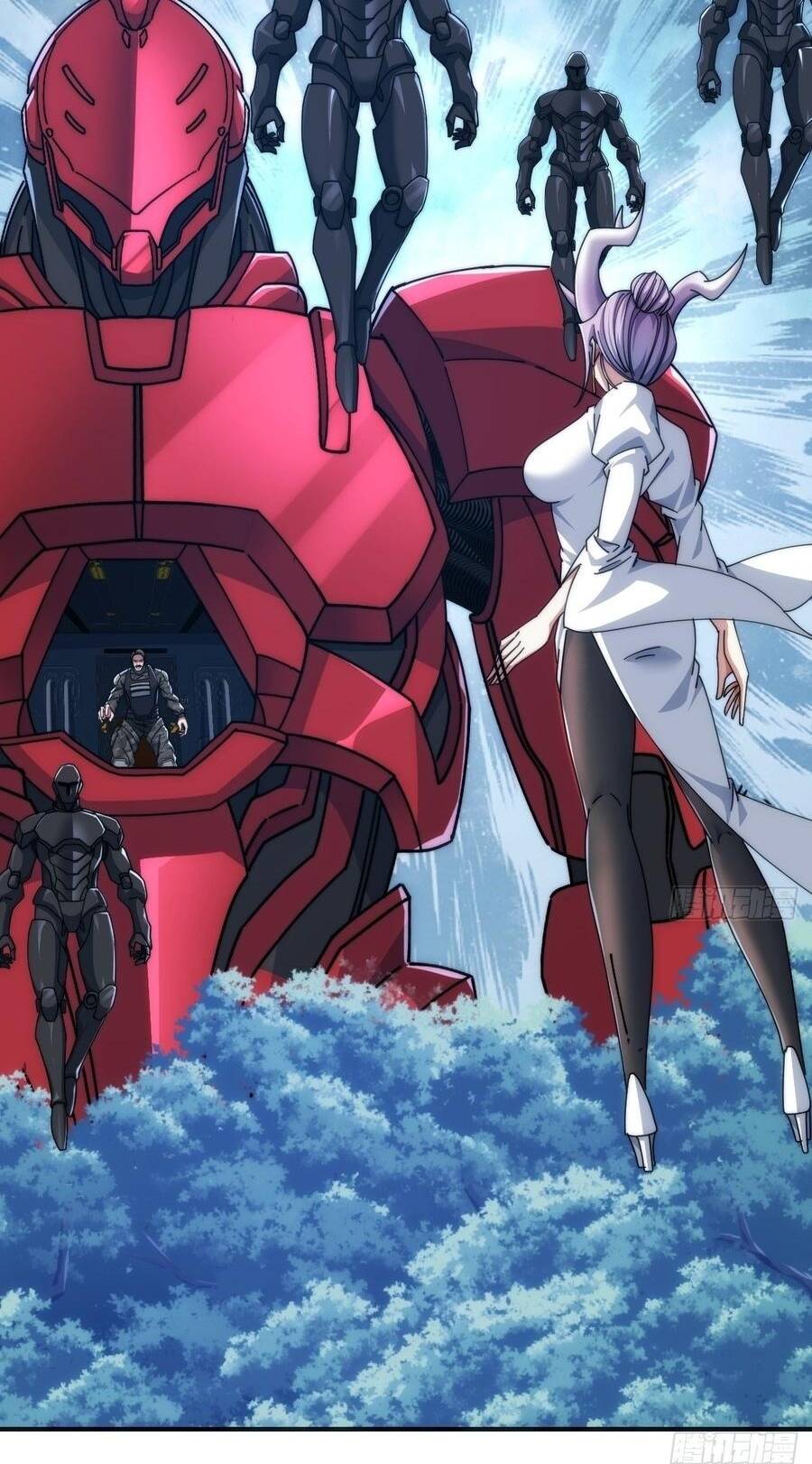 tien-hoa-vo-han-bat-dau-tu-con-so-khong-38