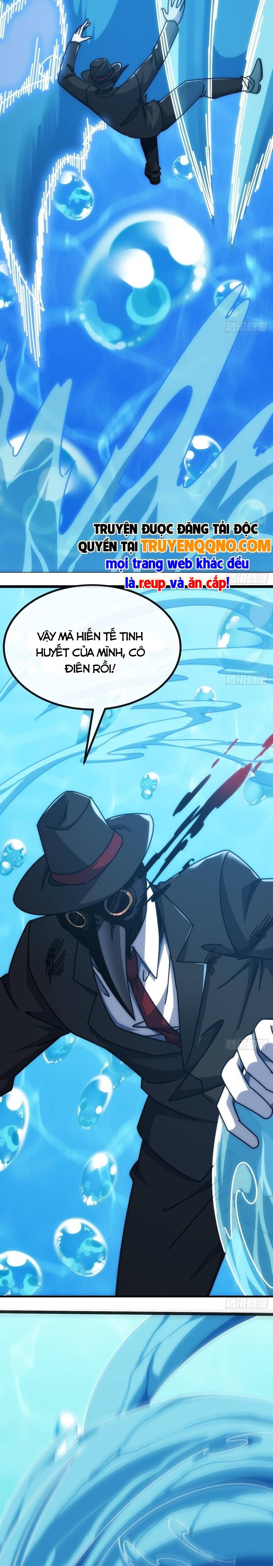 tien-hoa-vo-han-bat-dau-tu-con-so-khong-4