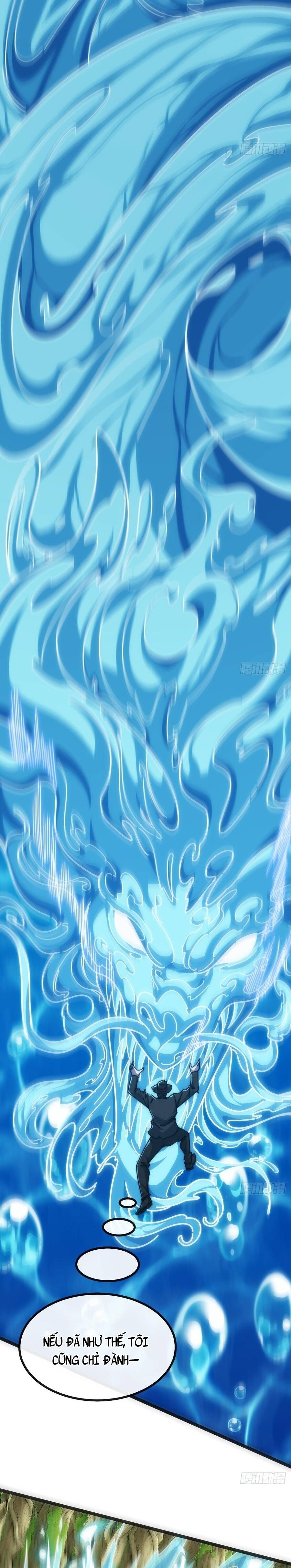 tien-hoa-vo-han-bat-dau-tu-con-so-khong-5