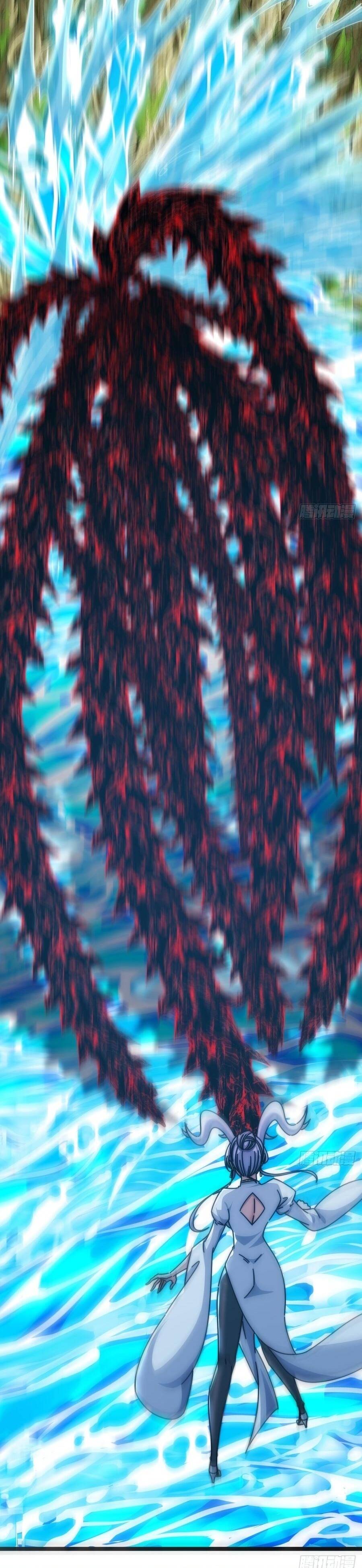 tien-hoa-vo-han-bat-dau-tu-con-so-khong-6