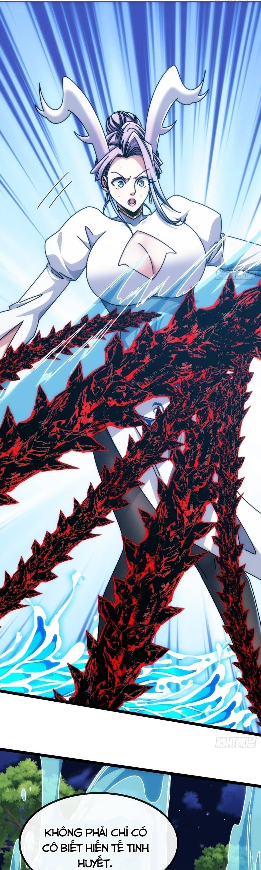 tien-hoa-vo-han-bat-dau-tu-con-so-khong-7