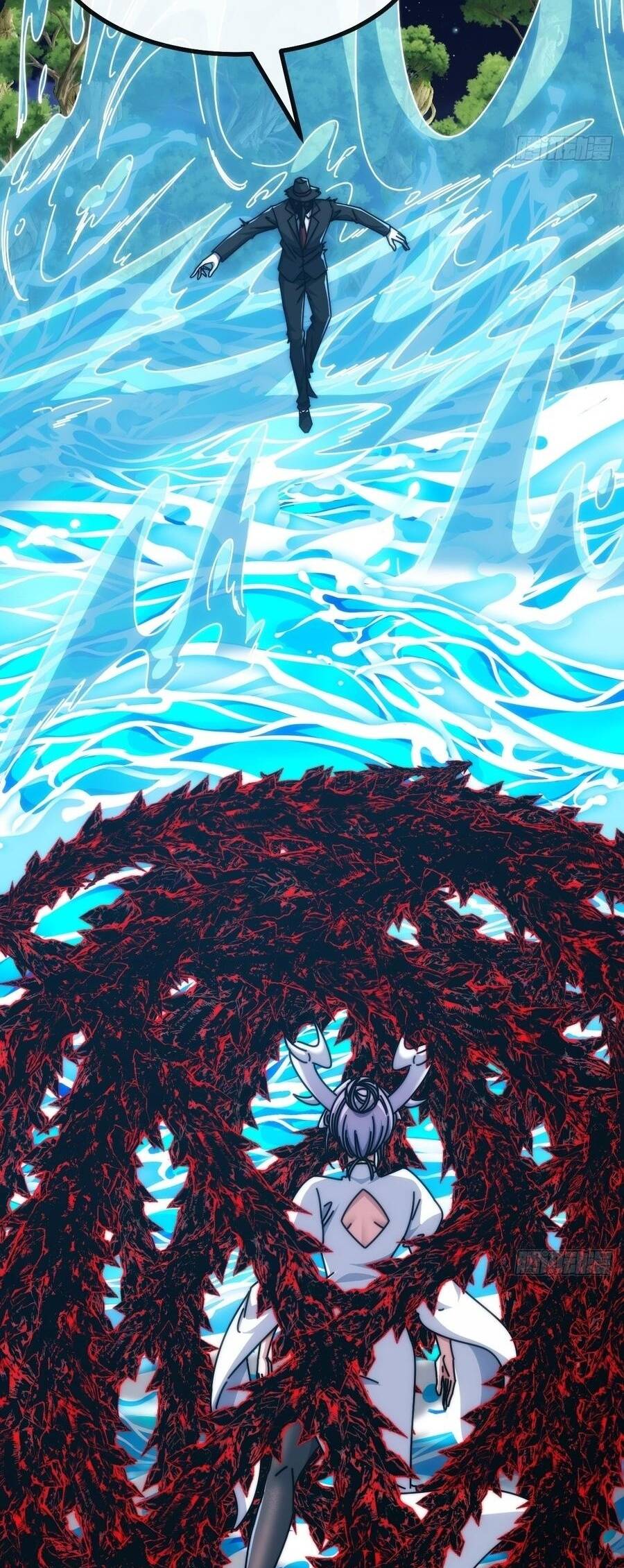 tien-hoa-vo-han-bat-dau-tu-con-so-khong-8