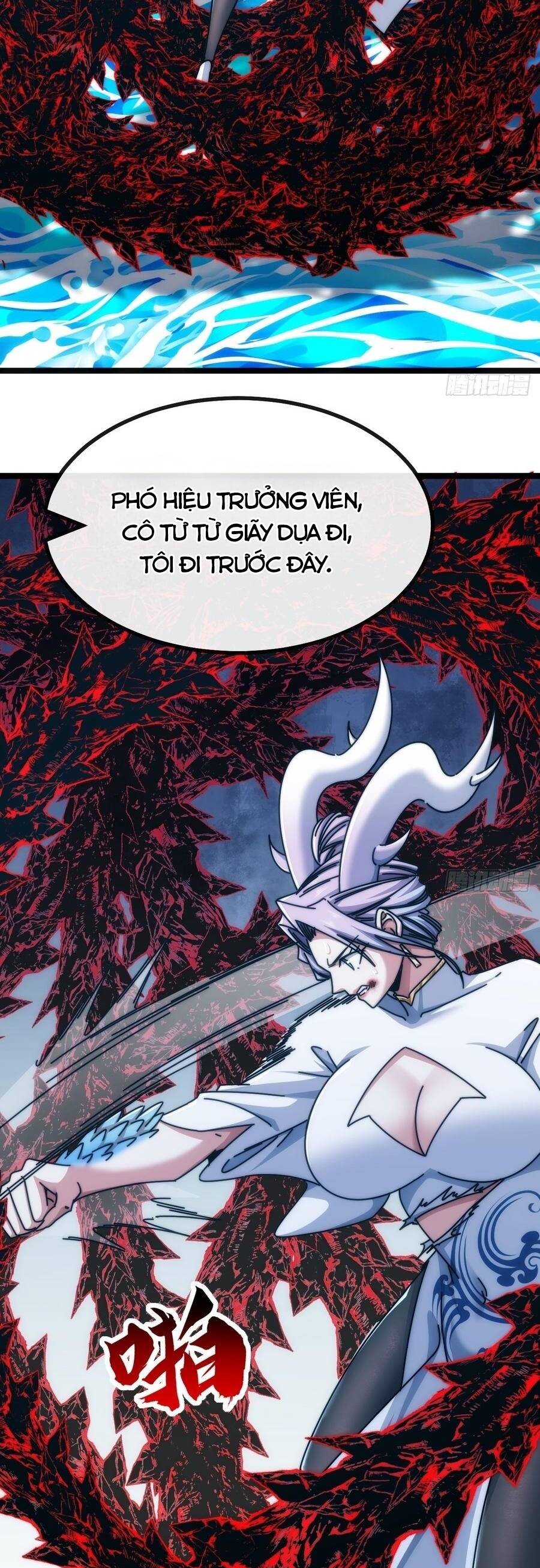 tien-hoa-vo-han-bat-dau-tu-con-so-khong-9