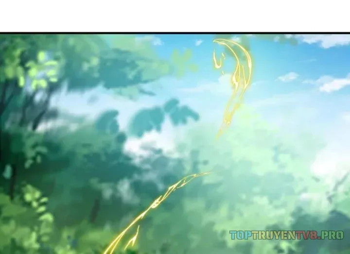 bat-dau-chuyen-chuc-tai-than-ta-chuyen-hoa-trieu-van-than-sung-1