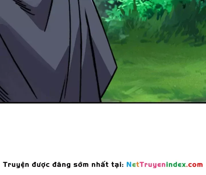 bat-dau-chuyen-chuc-tai-than-ta-chuyen-hoa-trieu-van-than-sung-10