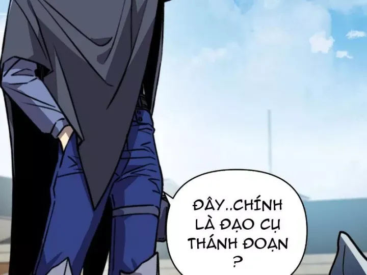 bat-dau-chuyen-chuc-tai-than-ta-chuyen-hoa-trieu-van-than-sung-100