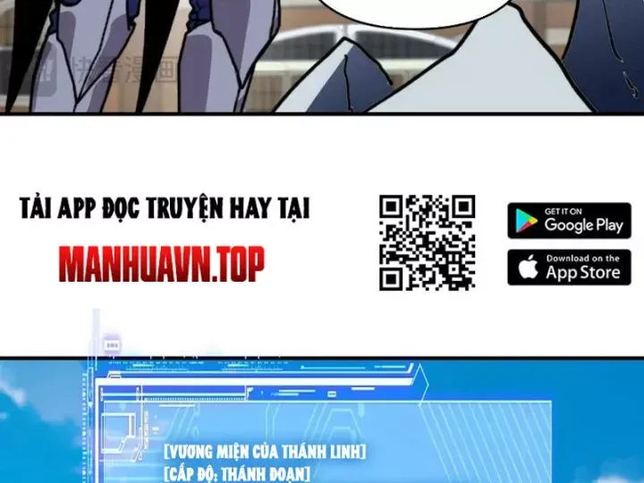 bat-dau-chuyen-chuc-tai-than-ta-chuyen-hoa-trieu-van-than-sung-101