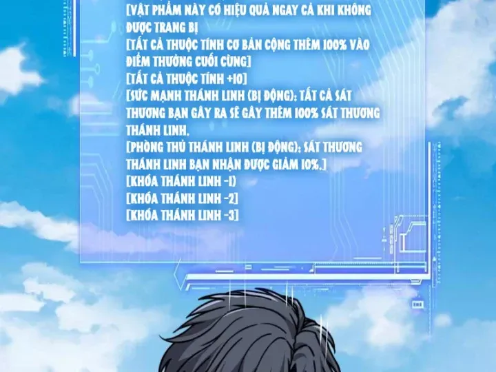 bat-dau-chuyen-chuc-tai-than-ta-chuyen-hoa-trieu-van-than-sung-102