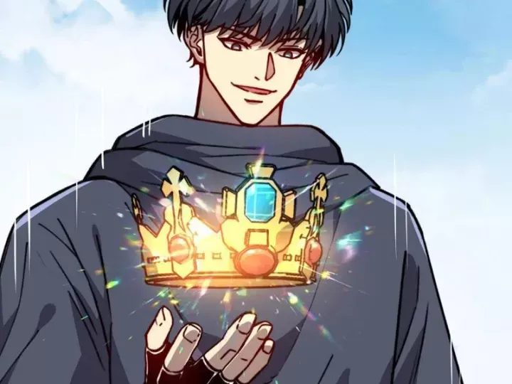 bat-dau-chuyen-chuc-tai-than-ta-chuyen-hoa-trieu-van-than-sung-103