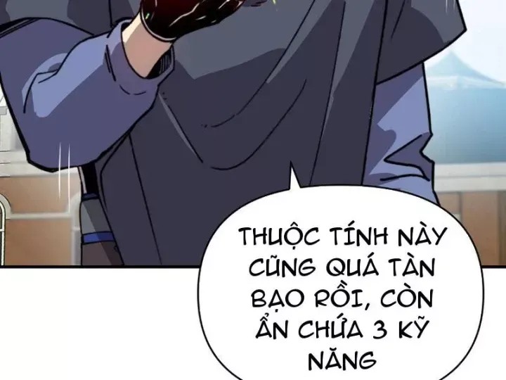 bat-dau-chuyen-chuc-tai-than-ta-chuyen-hoa-trieu-van-than-sung-104