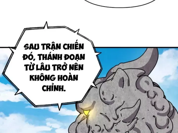 bat-dau-chuyen-chuc-tai-than-ta-chuyen-hoa-trieu-van-than-sung-105