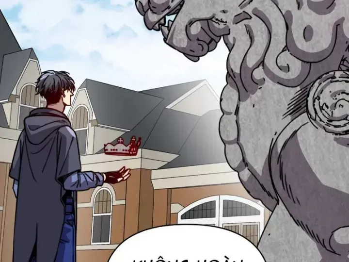 bat-dau-chuyen-chuc-tai-than-ta-chuyen-hoa-trieu-van-than-sung-106