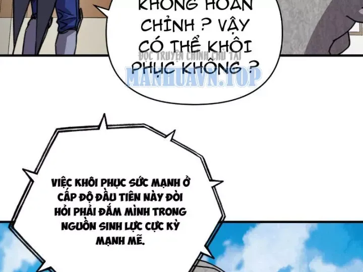 bat-dau-chuyen-chuc-tai-than-ta-chuyen-hoa-trieu-van-than-sung-107