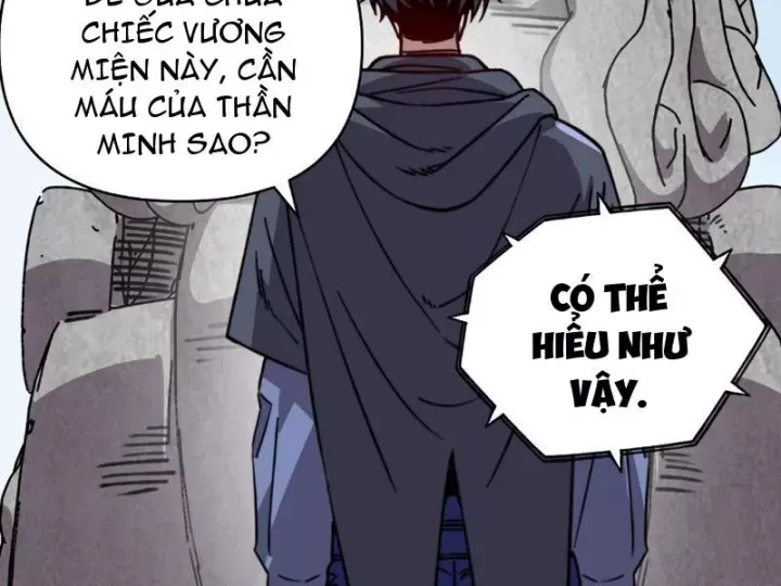 bat-dau-chuyen-chuc-tai-than-ta-chuyen-hoa-trieu-van-than-sung-109