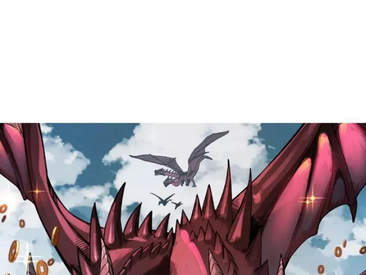 bat-dau-chuyen-chuc-tai-than-ta-chuyen-hoa-trieu-van-than-sung-11