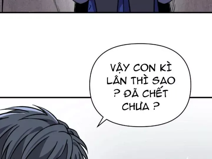 bat-dau-chuyen-chuc-tai-than-ta-chuyen-hoa-trieu-van-than-sung-110