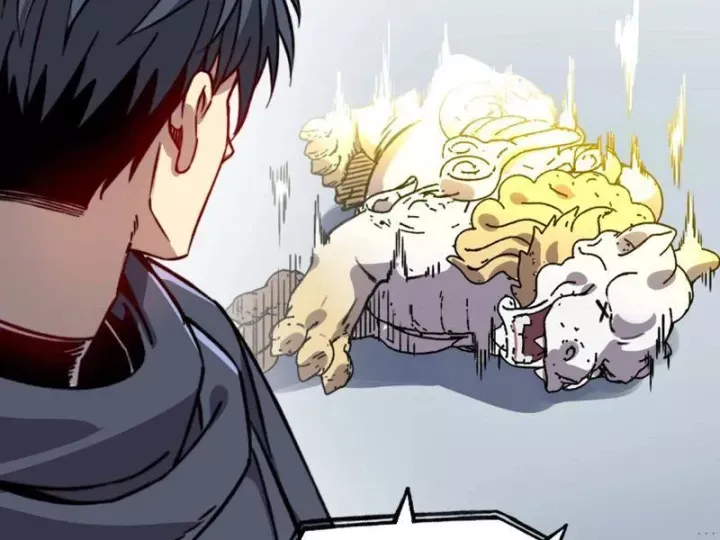 bat-dau-chuyen-chuc-tai-than-ta-chuyen-hoa-trieu-van-than-sung-111