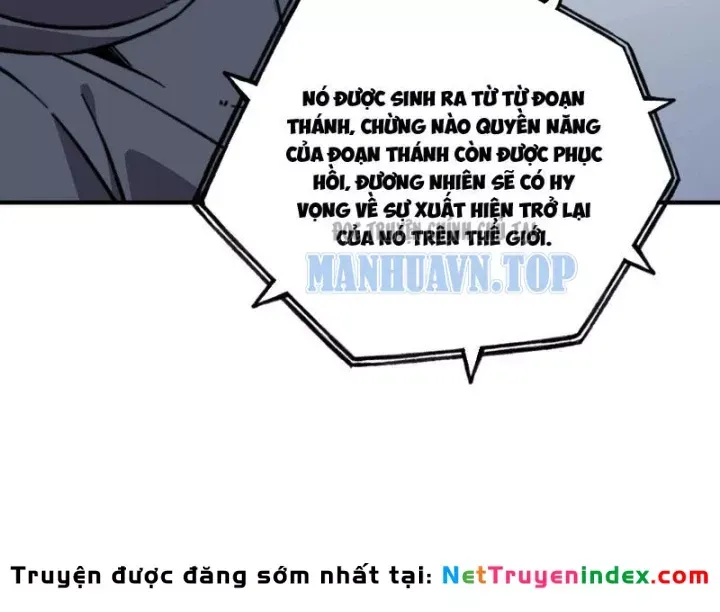 bat-dau-chuyen-chuc-tai-than-ta-chuyen-hoa-trieu-van-than-sung-112